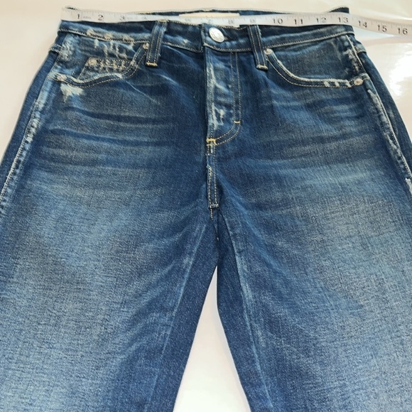 AMO Lover Knockout Size 25 - Picture 4 of 16